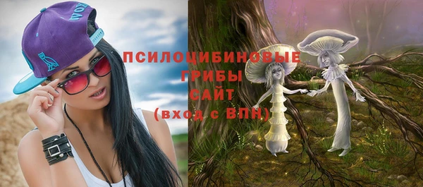 mdpv Беломорск